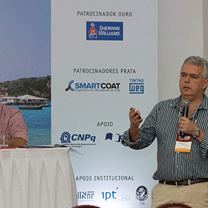 intercorr2016